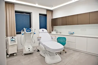 Instytut Kosmetologii i Medycyny Estetycznej Karolina Strzelczyk